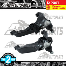 Load image into Gallery viewer, Pair Front Lower Control Arm ASSY For Holden COLORADO COLORADO 7 RG 2016 - 2020
