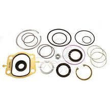 Load image into Gallery viewer, Transtec Steering Box Seal Kit GSB-91008