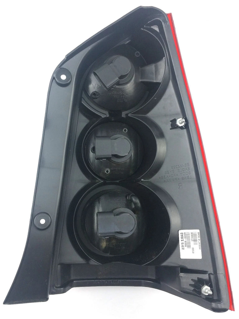 *NEW* TAIL LIGHT LAMP for MAZDA TRIBUTE EP 1/2004 - 5/2006 LEFT SIDE LH (READ!)