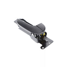 Load image into Gallery viewer, Front Right Textured Black Inner Door Handle for Kia K2700/K2900 PU/PU3 2005~13