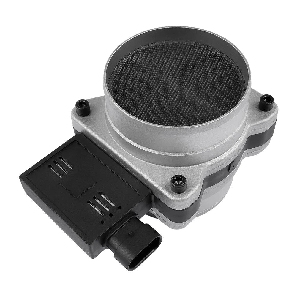 MAF Mass Air Flow Sensor for Holden VS Commodore VT VX VY Statesman WH V6 3.8L