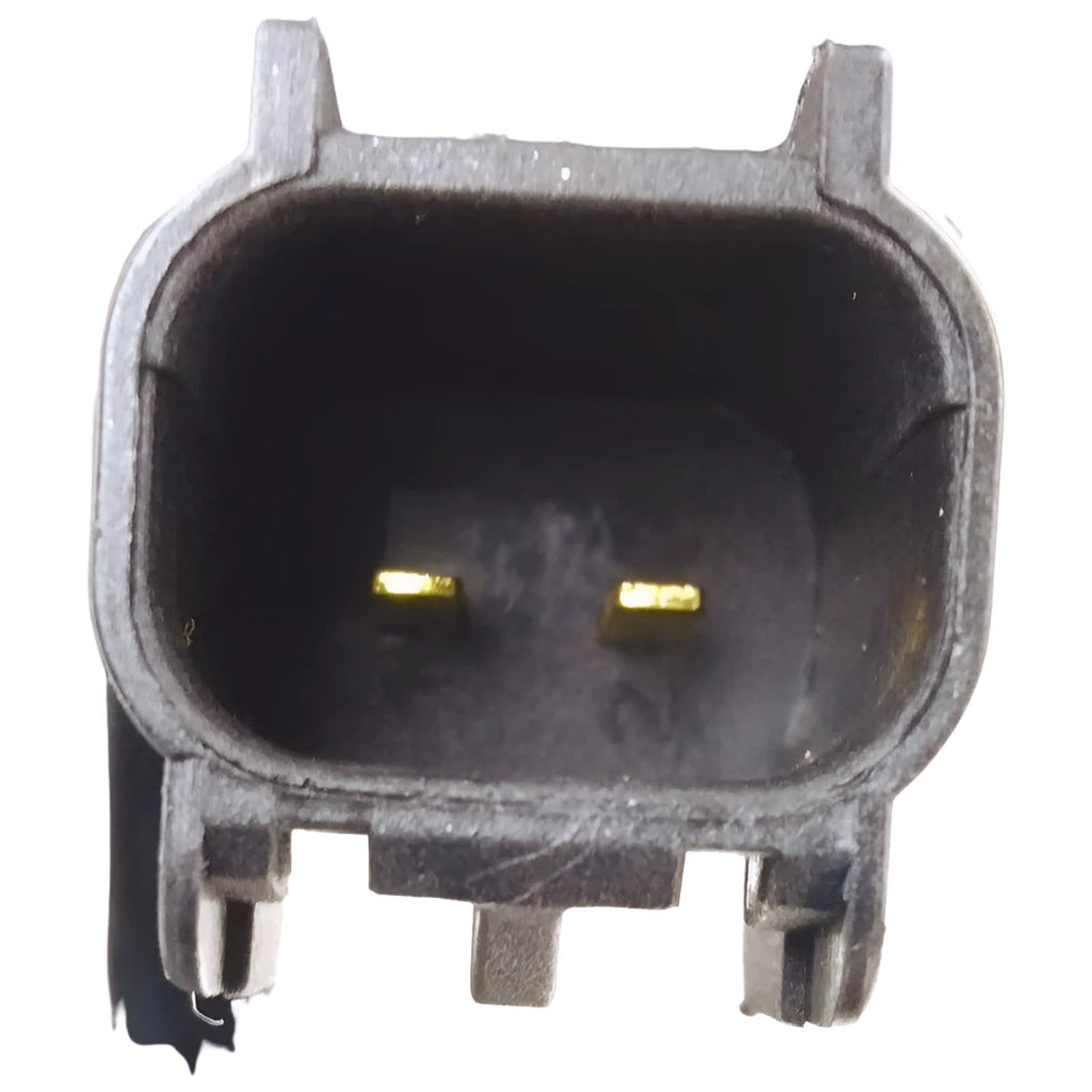 Rear Right Window Regulator With Motor 2 Pins for Ford Ranger PX, Mazda BT50