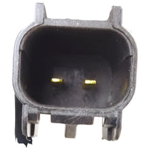 Load image into Gallery viewer, Rear Right Window Regulator With Motor 2 Pins for Ford Ranger PX, Mazda BT50