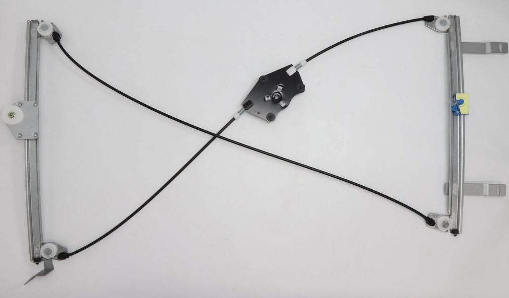 Front Right Window Regulator W/o Motor For Peugeot 307CC 2003-2010 9222V9