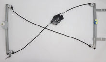 Load image into Gallery viewer, Front Right Window Regulator W/o Motor For Peugeot 307CC 2003-2010 9222V9