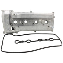 Load image into Gallery viewer, Engine Valve Rocker Cover + Gasket For Toyota Tarago ACR50 ACR30 1AZFE 2AZFE