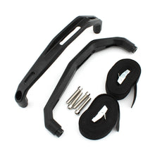 Load image into Gallery viewer, For Yamaha Tenere 700 XT700Z Passenger Rear Handle Bar Grab Seat Luggage Holder