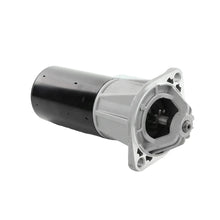 Load image into Gallery viewer, Starter Motor for Holden One-Tonner HQ HJ HX HZ WB 2.8L 173, 3.3L 202 1971-1985