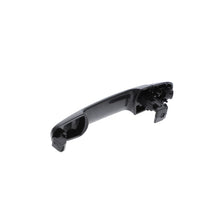 Load image into Gallery viewer, Door Handle Outer for Toyota Hilux 05-15 Set 4 Primd Black FRONT REAR LH+RH