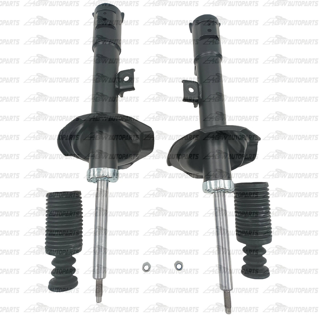 Front Shock Absorbers for Mitsubishi Outlander ZG ZH 2006-2012