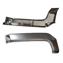 Load image into Gallery viewer, Front Bar Mould Left Side for Mitsubishi Pajero NX 14-21