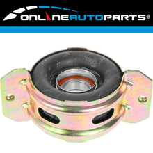 Load image into Gallery viewer, Centre Driveshaft Bearing for Hilux 2wd LN40 RN40 RN41 RN42 RN43 RN44 1979-83