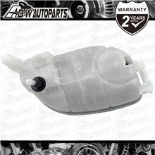 Load image into Gallery viewer, Coolant Expansion Tank Fit Mercedes Benz CLA250 CLA45 AMG 2.0L Base Sedan 4-Door