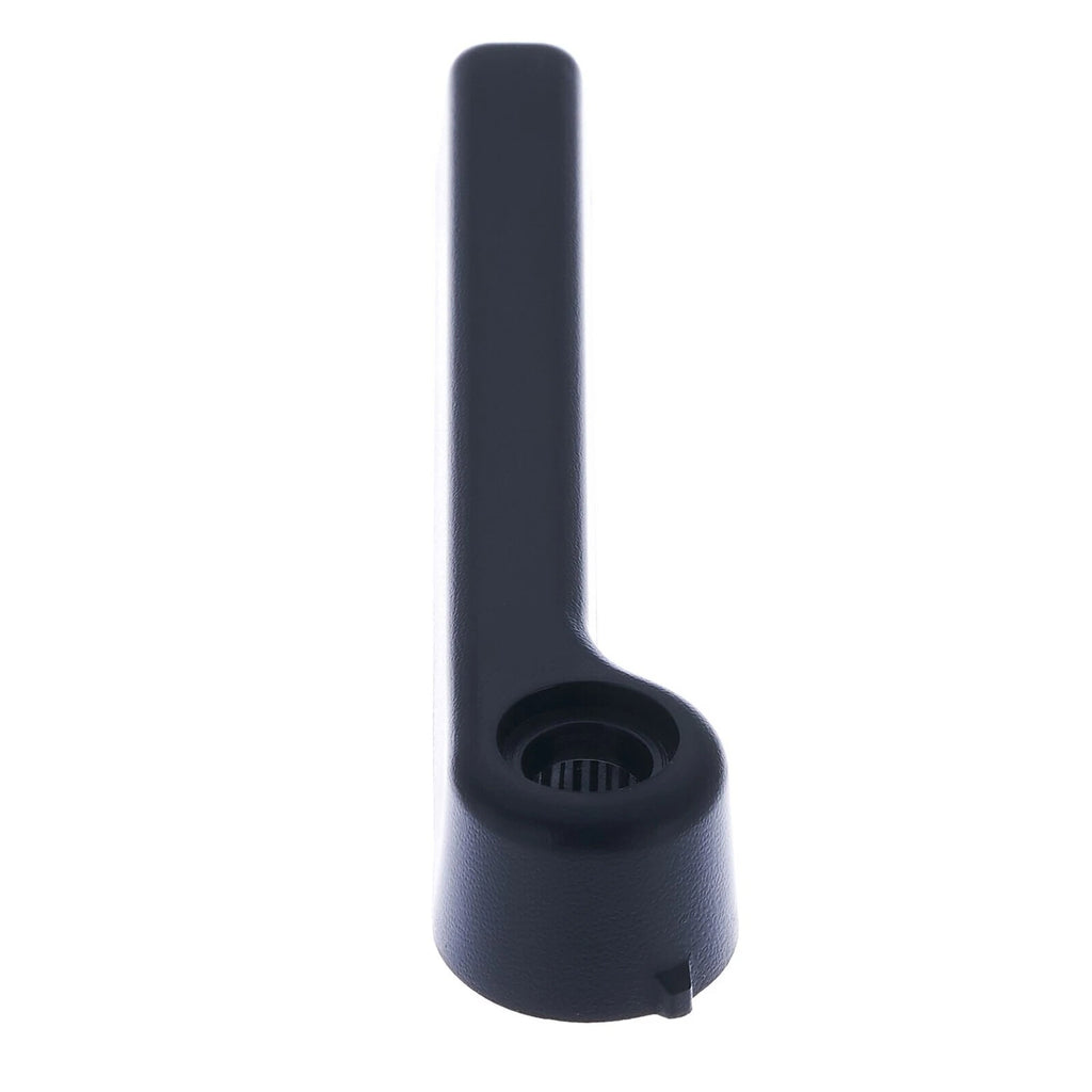 Rear Tailgate Barn door Handle For Landcruiser 70 75 80 100 Series 69212-60030