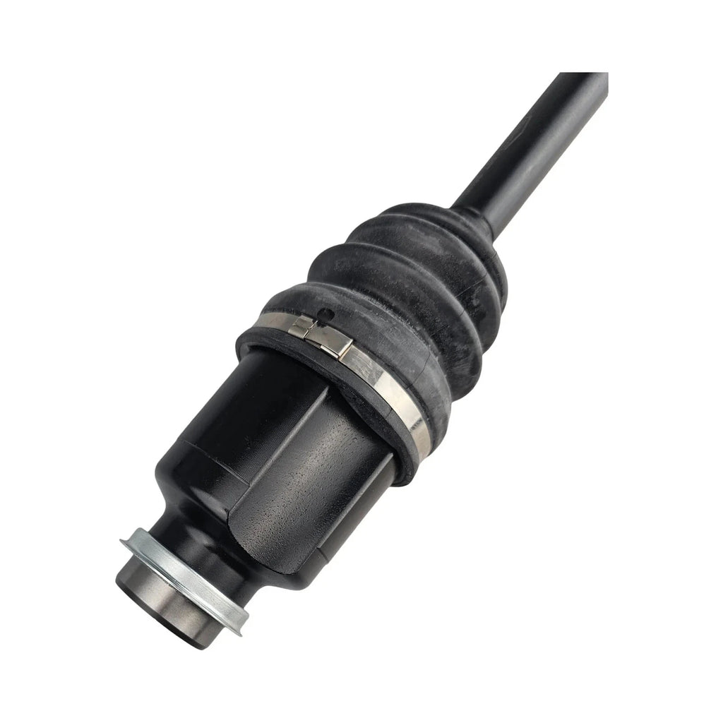 Right CV Axle Drive Shaft for Mazda 3 BK 2.0L LFDE 2.3L L3 2003-2005 Auto FWD