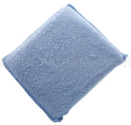 Bubbles Glass Clean Pad GC017