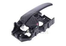 Load image into Gallery viewer, Front Right Texture Black Inner Door Handle for HYUNDAI ELANTRA DM DN 2000-2007