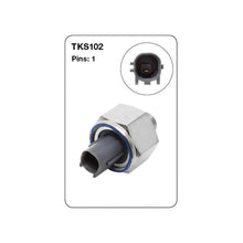 Load image into Gallery viewer, Tridon Knock Sensor TKS102