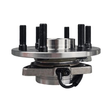 Load image into Gallery viewer, Front Wheel Bearing Hub for Dodge RAM 1500 DS DT 5.7L EZH 2018-Onwards 90mm