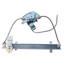 Load image into Gallery viewer, Front Right Window Regulator With Motor 2 Pins for Ford Falcon EA 1988-1991