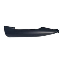 Load image into Gallery viewer, Front Right Outer Door Handle Primed Black for Hyundai i30 GD 05/2012 ~ 03/2017