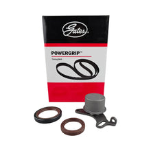 Load image into Gallery viewer, Timing Belt Kit for BMW 320i E30 520i E28 M20B20L 323i E21 E30 M20B23
