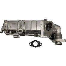 Load image into Gallery viewer, Goss EGR Cooler EC122