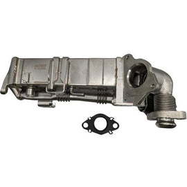 Goss EGR Cooler EC122