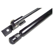 Load image into Gallery viewer, Bonnet Gas Stay Struts Pair for Holden VT VX VU VY VZ Commodore NEW