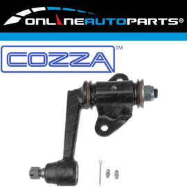 Steering Idler Arm for Mazda B2600 UN 2002~2006 Utility 4X4 / 4WD