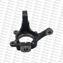 Load image into Gallery viewer, Steering Knuckle Right Fits Nissan Nissan Bluebird Livina NV200 Tiida 40014ED000