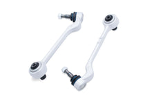 Load image into Gallery viewer, SuperPro Front Control Arm Assembly compatible with Bmw TRC0090
