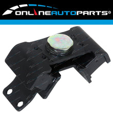 Load image into Gallery viewer, Rear Engine Gearbox Mount for Toyota Hilux Surf VZN130 V6 3V-ZE 3.0L 1990-1996