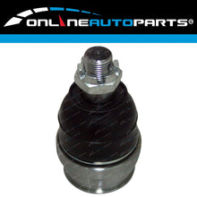 Load image into Gallery viewer, Japan 555 Lower Ball Joint for Landcruiser HDJ100 UZJ100 98~07 100 Series IFS