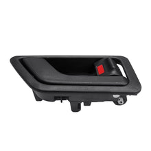 Load image into Gallery viewer, 1x Right Inner Door Handle Accessory For Getz Hatchback 2002-2011 3 Door 5 Door