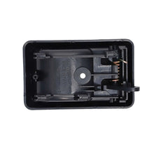 Load image into Gallery viewer, 4pc Front Rear Left &amp; Right Inner Door Handle For Toyota Corolla Hilux Hiace J70