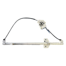 Load image into Gallery viewer, Front Right Window Regulator Without Motor for Iveco Daily 2000-2006