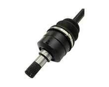 Load image into Gallery viewer, LH CV Joint Axle Drive Shaft for Hyundai IX35 Tucson Kia Sportage 2004-2013