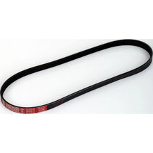 Load image into Gallery viewer, Gates Ribbed Belt 5PK915