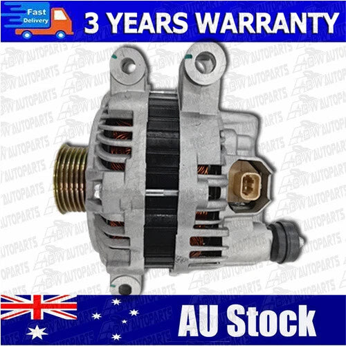 120A Alternator for Holden Commodore VE V6 3.6L Petrol 2006-2013 A003TG4091