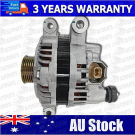 120A Alternator for Holden Commodore VE V6 3.6L Petrol 2006-2013 A003TG4091