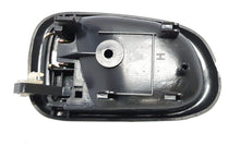 Load image into Gallery viewer, *NEW* DOOR HANDLE (INNER) SUIT TOYOTA COROLLA AE100 AE101 AE102 1994-1999 RIGHT