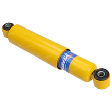 Load image into Gallery viewer, Steering Stabiliser Damper for Suzuki Sierra Samurai Stockman 1974-1996