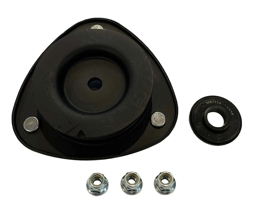 KYB Strut Top Mount KSM7177