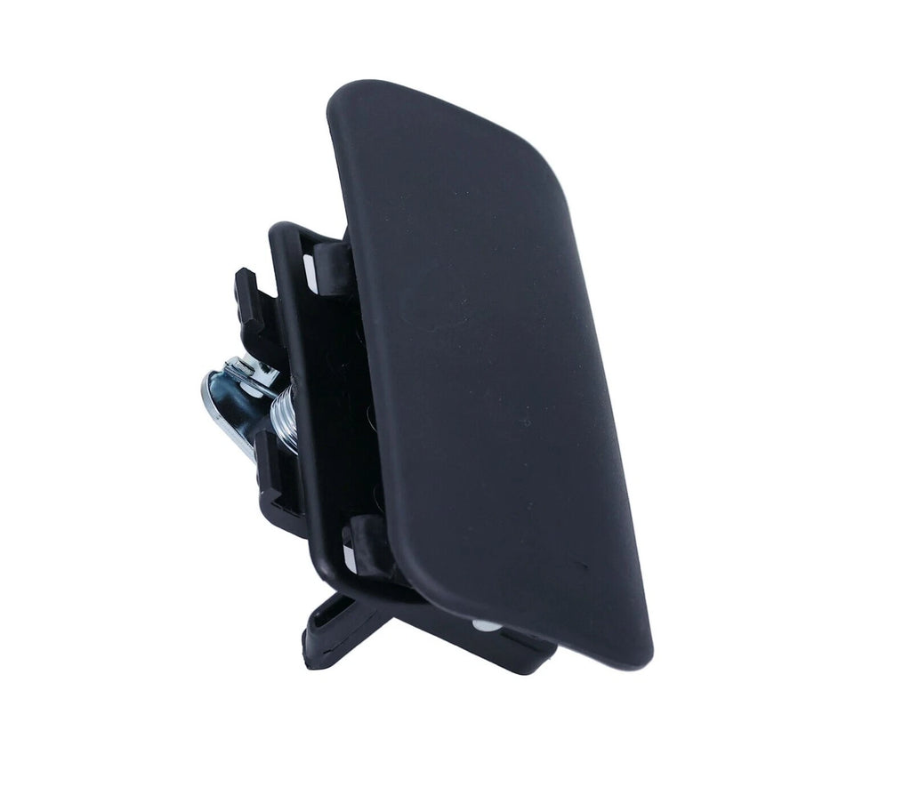 Right Outer Sliding Door Handle Black For Ford Transit VH VJ VM 2000 -2006