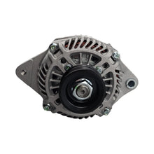 Load image into Gallery viewer, Alternator for Suzuki Swift FZ 1.4 K14B 1.6 M16A, RS415 1.5 M15A 1.6 M16A 4-Pin