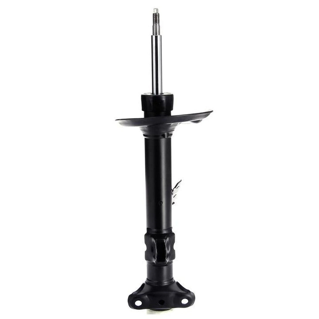 KYB Excel-G Shock Absorber Front LH 334605