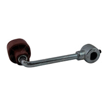 Load image into Gallery viewer, Jockey Wheel Handle ALKO Genuine Grub Screw Style Suits 6" and 8" Jockey Wheels