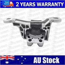 Load image into Gallery viewer, Engine Mount RHS Fit Mazda 3 BK BL 4cyl LF 2.0L 2003~2014 RH Front Right Hand