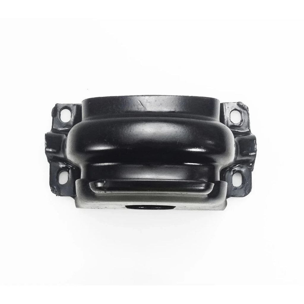 Mackay Differential Damping Block Mount A5853